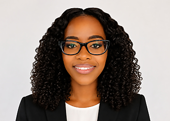 Vasthie Arteaga, MD - VAST MENTAL HEALTH & WELLNESS Vasthie Arteaga, MD - Miramar, FL Psychiatrists - Healthcare Staff Image