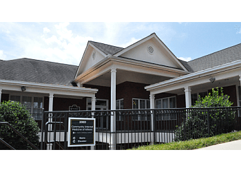 Athens Primary Care Physicians Vasu Murthy, MD - JOHNSON & MURTHY FAMILY PRACTICE