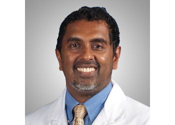 Vasu Murthy, MD  - JOHNSON & MURTHY FAMILY PRACTICE Athens Primary Care Physicians