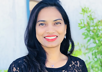 Vasudha Narra, DDS - AZ COSMETIC AND FAMILY DENTISTRY Glendale Cosmetic Dentists image 1