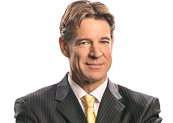 Vaughn A. Wamsley Carmel Personal Injury Lawyers Vaughn A. Wamsley