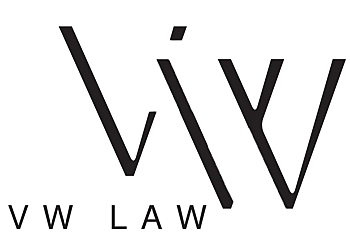 Vaughn A. White - Naperville, IL Bankruptcy Lawyers - Law Firm Logo