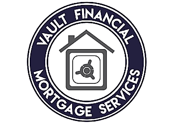 Vault Financial Murrieta Mortgage Companies image 1
