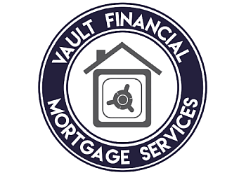 Vault Financial Murrieta Mortgage Companies