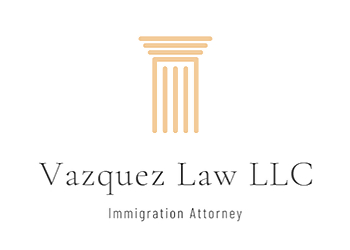 Manchester Immigration Lawyers Vazquez Law LLC
