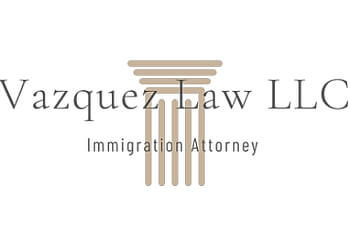 Vazquez Law LLC Manchester Immigration Lawyers