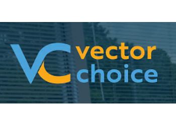 Vector Choice Technologies, LLC Lubbock It Services