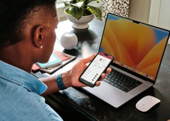 Augusta Security Systems Vector Security