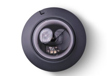 Augusta Security Systems Vector Security