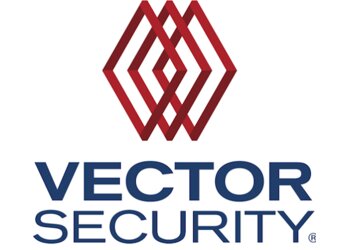 Vector Security Augusta Security Systems image 1