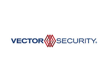 Vector Security Birmingham Security Systems