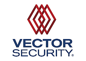 Chattanooga Security Systems Vector Security