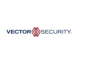 Vector Security Huntsville Security Systems