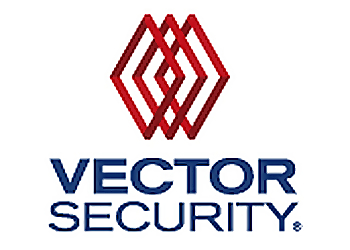 Vector Security Birmingham - Birmingham, AL Security Systems - Company Logo