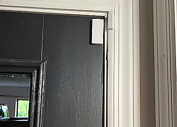 Vector Security Birmingham Vector Security Birmingham - Birmingham, AL Security Systems - Project Image