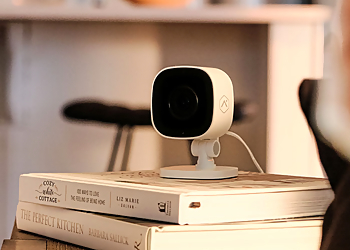 Savannah Security Systems Vector Security, Inc.