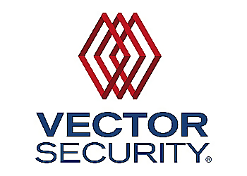 Vector Security, Inc. Chattanooga - Chattanooga, TN Security Systems - Company Logo