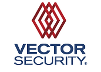 Vector Security Richmond - Richmond, VA Security Systems - Company Logo
