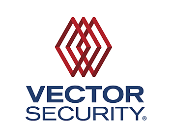 Vector Security Tallahassee Vector Security Tallahassee - Tallahassee, FL Security Systems - Company Logo