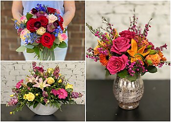 Murfreesboro Florists Veda's Flowers & Gifts