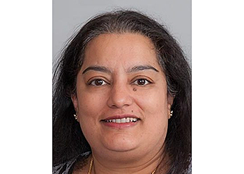 Veena V. Sengupta, MD Simi Valley Neurologists image 1