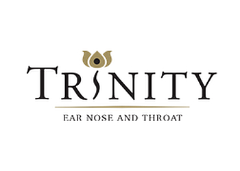 Gilbert Ent Doctors Veena V. Vats, MD, FACS - TRINITY ENT