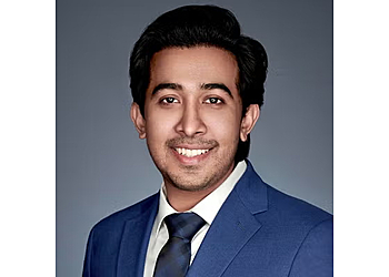 Hartford Neurologists Veeresh Kumar Nanjangud Shivamurthy, MD - TRINITY HEALTH OF NEW ENGLAND NEUROLOGY