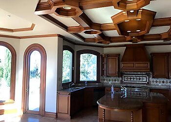 Costa Mesa Painters Veeto Painting