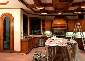 Costa Mesa Painters Veeto Painting