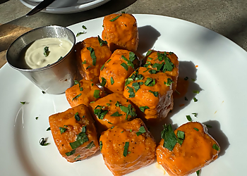 Akron Vegetarian Restaurants Veg+
