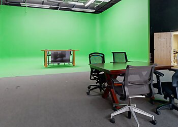 Salt Lake City Videographers Vega Media Studios