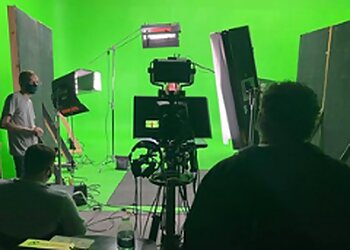 Salt Lake City Videographers Vega Media Studios