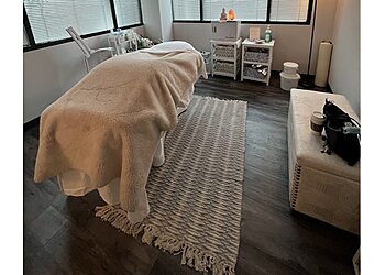 Henderson Acupuncture Vegas Acupuncture Therapy