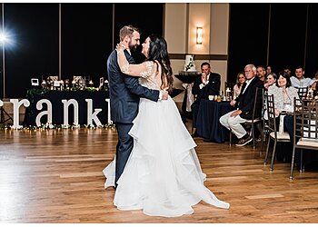 San Antonio Djs Vegas Event Group