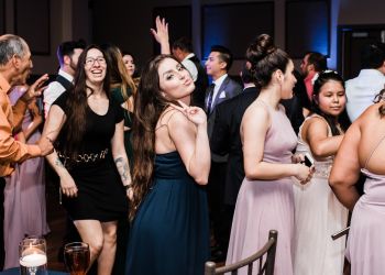 San Antonio Djs Vegas Event Group