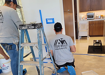 Vegas Handyman & Remodeling - Las Vegas, NV Handyman - Project Image