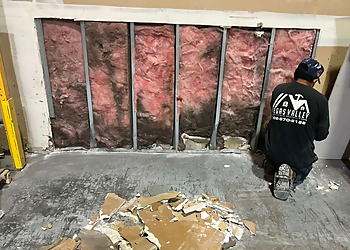 Vegas Handyman & Remodeling - Las Vegas, NV Handyman - Indoor Service Image