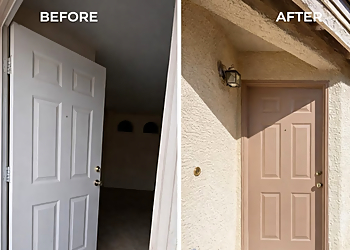 Vegas Handyman & Remodeling Vegas Handyman & Remodeling - Las Vegas, NV Handyman - Service Image