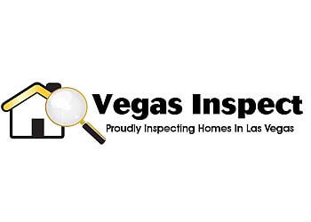 Vegas Inspect