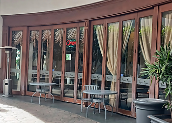 Glendale Seafood Restaurants Vegas Seafood Buffet