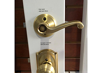 North Las Vegas Locksmiths VegasStrong Locksmith North Las Vegas