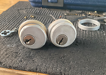 North Las Vegas Locksmiths VegasStrong Locksmith North Las Vegas