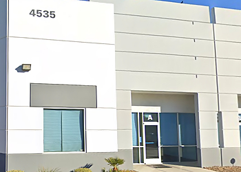 Vegas Valley Cremation North Las Vegas Vegas Valley Cremation North Las Vegas - North Las Vegas, NV Funeral Homes - Business Exterior Image