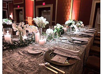 Las Vegas Wedding Planners Vegas Weddings Planner