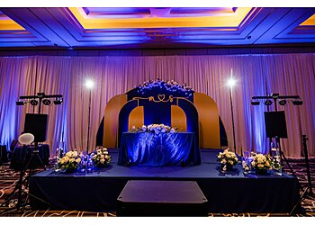 Las Vegas Wedding Planners Vegas Weddings Planner