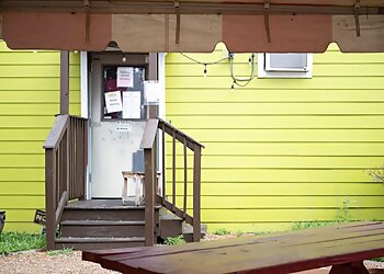 Nashville Vegetarian Restaurants Vegelicious, LLC