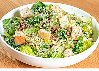 Veggie Grill Long Beach Veggie Grill Long Beach - Long Beach, CA Vegetarian Restaurants - Dish Image