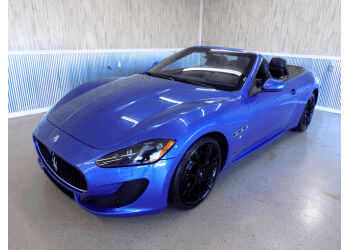 Nashville Used Car Dealers Vehicles Nashville