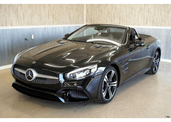 Nashville Used Car Dealers Vehicles Nashville