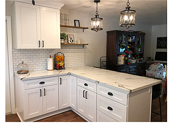 Chula Vista Home Builders Velarde Builders, Inc.